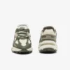 Baskets L003 2K24 pour femme Baskets L003 2K24 pour femme