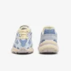 Baskets L003 2K24 pour femme Baskets L003 2K24 pour femme