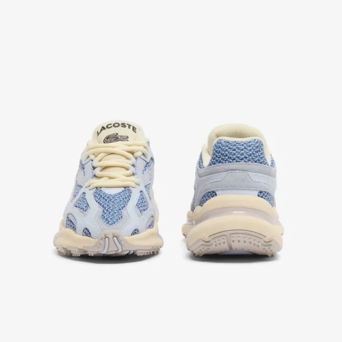 Baskets L003 2K24 pour femme Baskets L003 2K24 pour femme