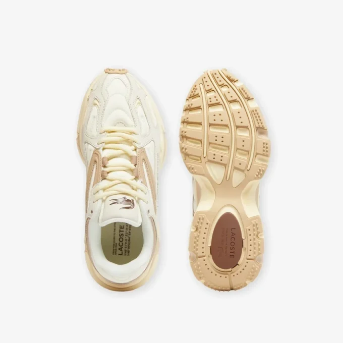 Baskets L003 2K24 pour femme