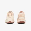 Baskets L003 2K24 pour femme Baskets L003 2K24 pour femme