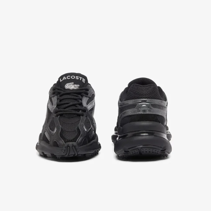 Baskets L003 2K24 pour femme Baskets L003 2K24 pour femme