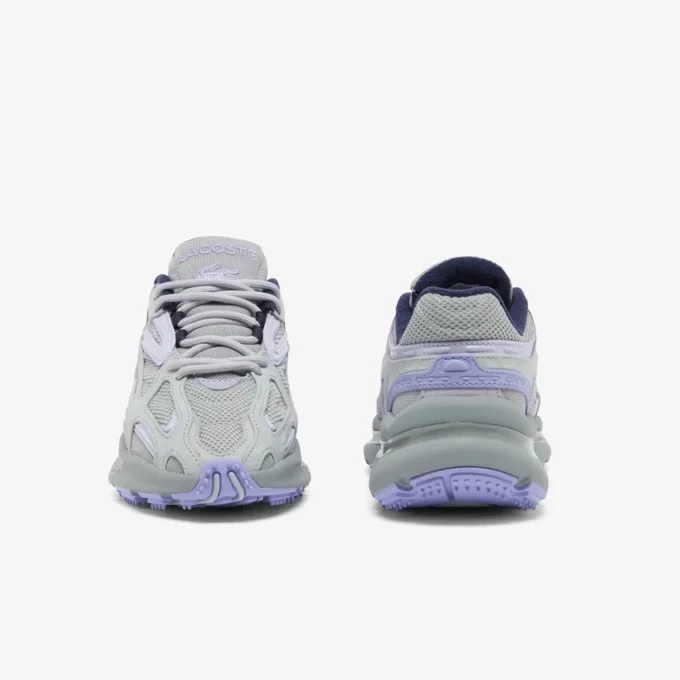 Baskets L003 2K24 pour femme Baskets L003 2K24 pour femme