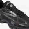 Baskets L003 2K24 pour femme Baskets L003 2K24 pour femme