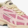 Baskets L003 2K24 pour femme Baskets L003 2K24 pour femme