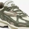 Baskets L003 2K24 pour femme Baskets L003 2K24 pour femme