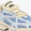 Baskets L003 2K24 pour femme Baskets L003 2K24 pour femme