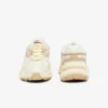 Baskets L003 2K24 pour femme