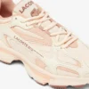 Baskets L003 2K24 pour femme Baskets L003 2K24 pour femme