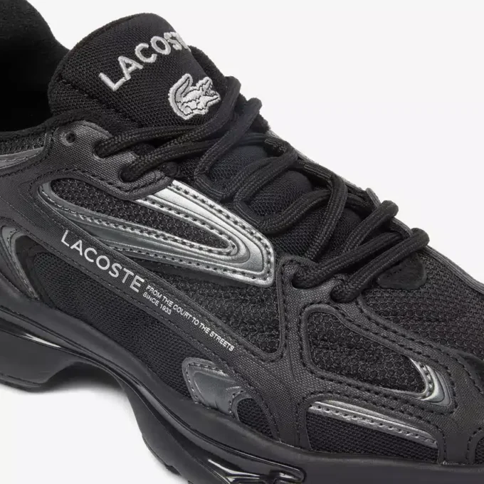 Baskets L003 2K24 pour femme Baskets L003 2K24 pour femme