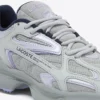 Baskets L003 2K24 pour femme Baskets L003 2K24 pour femme
