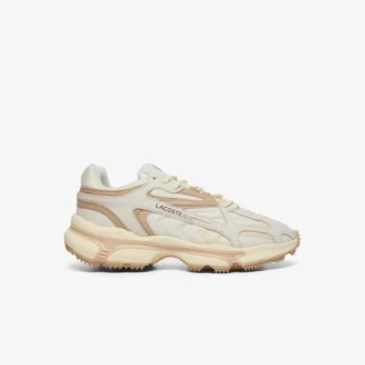 Baskets L003 2K24 pour homme