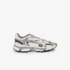 Baskets L003 2K24 pour homme