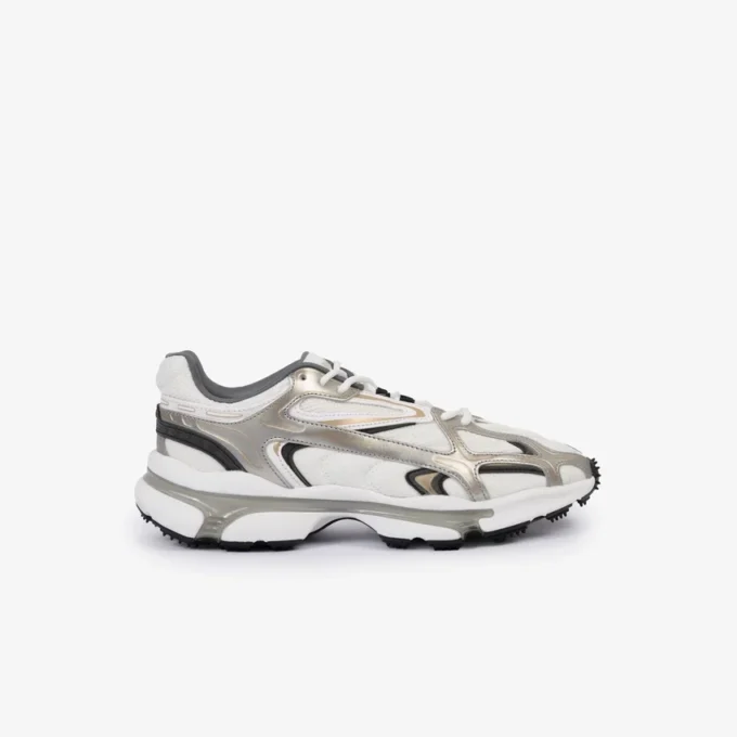 Baskets L003 2K24 pour homme