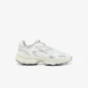 Baskets L003 2K24 pour homme