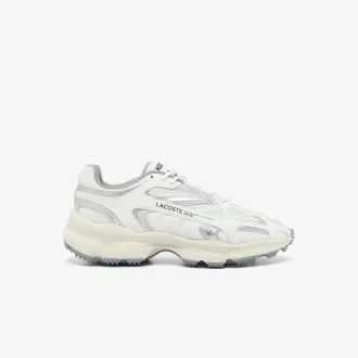 Baskets L003 2K24 pour homme