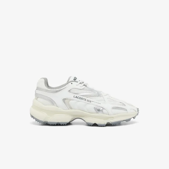 Baskets L003 2K24 pour homme