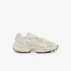 Baskets L003 2K24 pour homme Baskets L003 2K24 pour homme