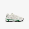 Baskets L003 2K24 pour homme Baskets L003 2K24 pour homme