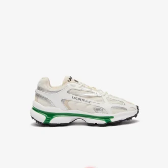 Baskets L003 2K24 pour homme