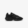 Baskets L003 2K24 pour homme Baskets L003 2K24 pour homme