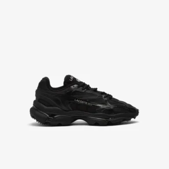 Baskets L003 2K24 pour homme