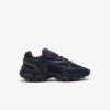 Baskets L003 2K24 pour homme