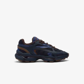 Baskets L003 2K24 pour homme