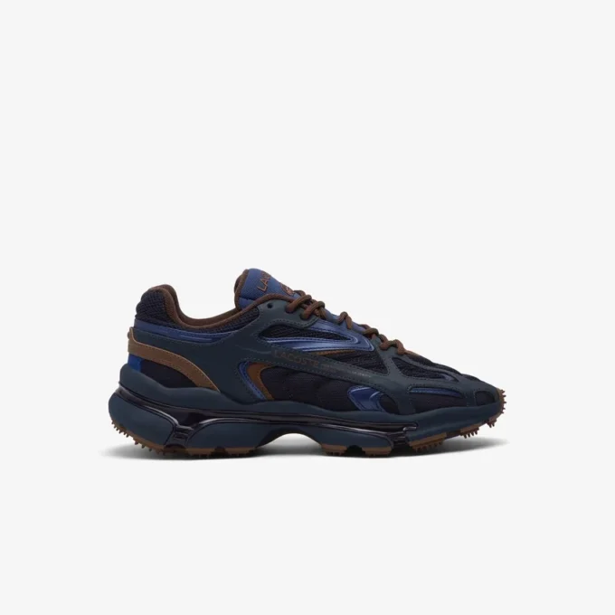 Baskets L003 2K24 pour homme