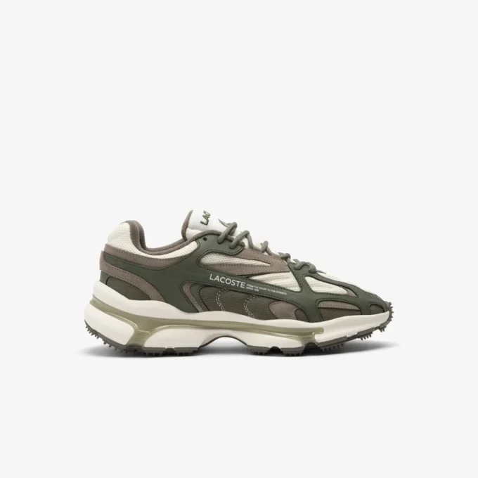 Baskets L003 2K24 pour homme