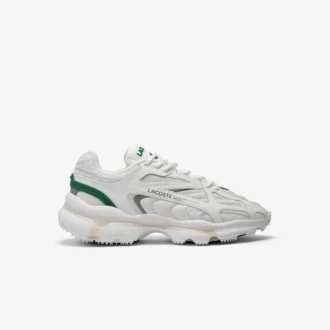 Baskets L003 2K24 pour homme