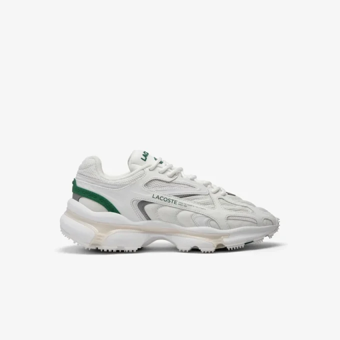 Baskets L003 2K24 pour homme
