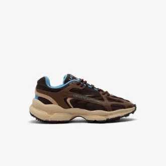 Baskets L003 2K24 pour homme
