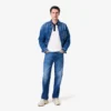 Baskets L003 2K24 pour homme Baskets L003 2K24 pour homme
