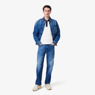 Baskets L003 2K24 pour homme