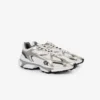 Baskets L003 2K24 pour homme