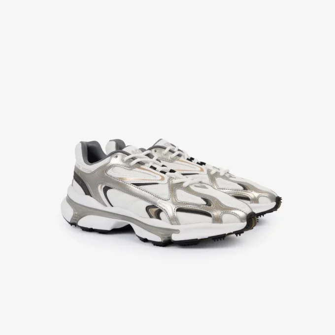 Baskets L003 2K24 pour homme