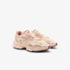 Baskets L003 2K24 pour homme Baskets L003 2K24 pour homme