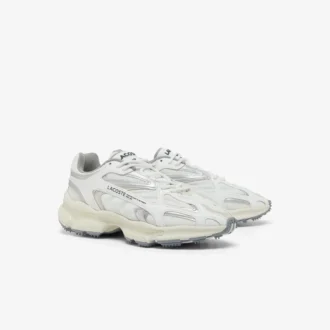 Baskets L003 2K24 pour homme