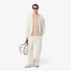 Baskets L003 2K24 pour homme Baskets L003 2K24 pour homme