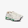 Baskets L003 2K24 pour homme Baskets L003 2K24 pour homme