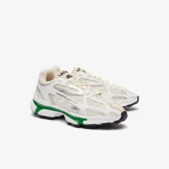 Baskets L003 2K24 pour homme