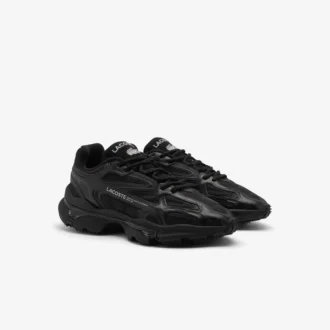 Baskets L003 2K24 pour homme