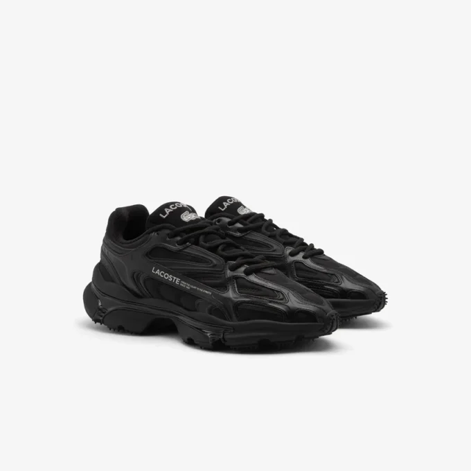 Baskets L003 2K24 pour homme Baskets L003 2K24 pour homme
