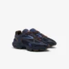 Baskets L003 2K24 pour homme