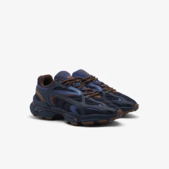 Baskets L003 2K24 pour homme
