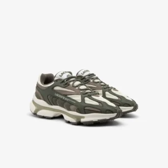 Baskets L003 2K24 pour homme