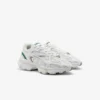 Baskets L003 2K24 pour homme