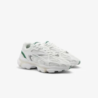 Baskets L003 2K24 pour homme