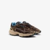 Baskets L003 2K24 pour homme